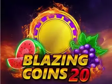 Spicy casino screenshot