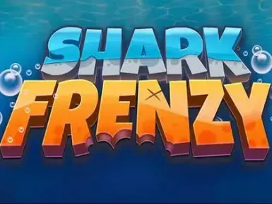 Spicy casino screenshot