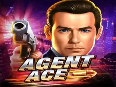 Spicy casino screenshot