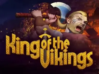 Spicy casino screenshot