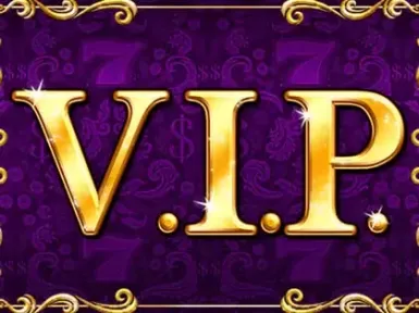 Spicy casino screenshot