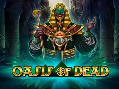 Spicy casino screenshot